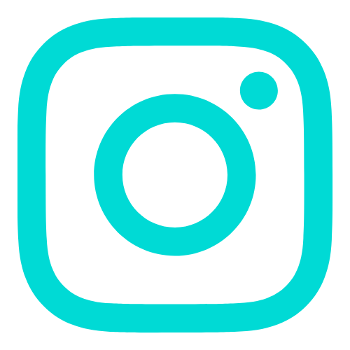 Instagram de Altaltium Real Estate Solutions