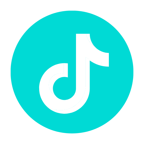 TikTok de Altaltium Real Estate Solutions