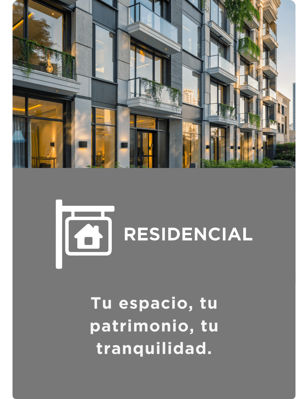 Icono de Residencial Altaltium - Compra, venta y renta de propiedades residenciales y comerciales